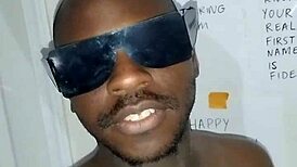 My Celebrity Impersonations Inspire Free Halloween Costumes with Brunette Poses and Fun Ideas Part 1