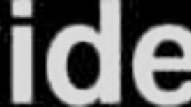 hot cousin sucks my big cock deep then i cum all over her face