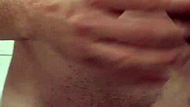 yetike domination update financial control session may 08 2025 intense commands