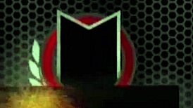 Bbc bull pounds asian hotwife maxine's fat juicy pussy till she squirts wildly