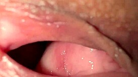 hey, see this 18yo slave wink her tight asshole for iphone joi ass worship?