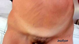 Hot wife next door cams too?