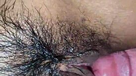 Wanna Rip Clothes Off Tight Latina's Juicy Ass and Creamy Wet Pussy With Vibrator?