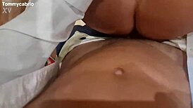 omg new vid wit discount my wet pussy luvs gettin pounded doggystyle by muscular guy passionate mish 😍