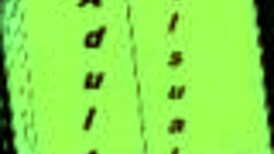 my real desire burns deep in part 5