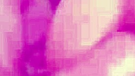 Petite cute Ashley Rose endures rough anal training and swallows cum