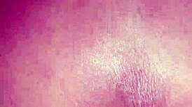 Wanna Rip Clothes Off Tight Latina's Juicy Ass and Creamy Wet Pussy With Vibrator?