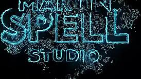 former ballerina nicole's pussy takes my dick in her new wild life