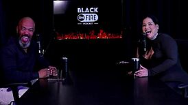 how does a small cock guy fix his blue balls when hookers reject him and fill his sack with tension - pri melancia humiliated on sheer red?!